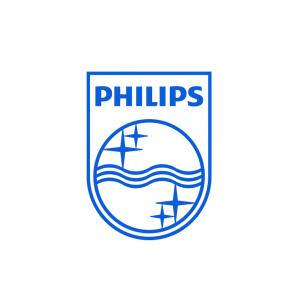 philips-logo