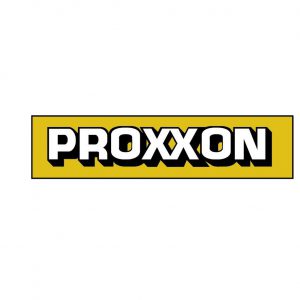 proxxon_logo