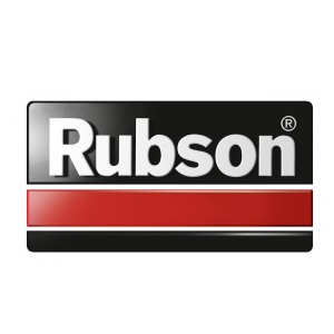 rubson3d