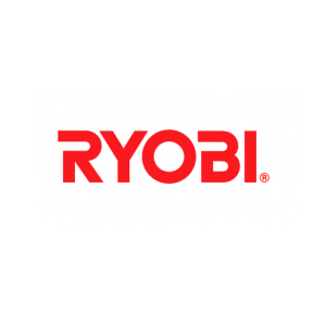 ryobi_logo