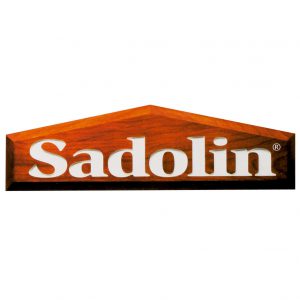 sadolin-logo-copie