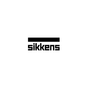 sikkens_logo-copie