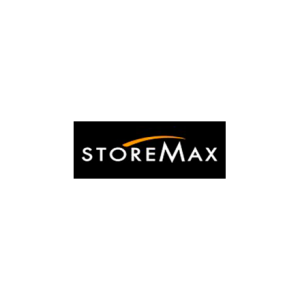 storemax-logo-copie
