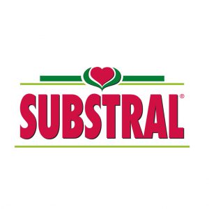substral-logo1-copie