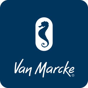 VanMarcke_Square_big