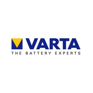 varta-logo-copie