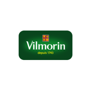 vilmorin_logo-copie