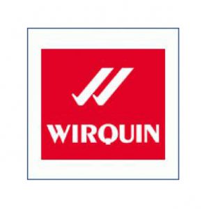 wirquin-logo