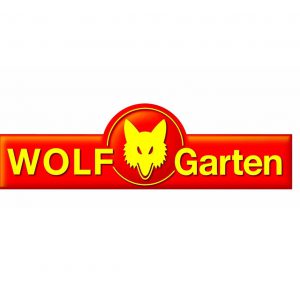 wolf_garten_logo-copie