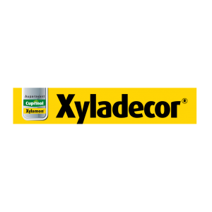 xyladecor_logo